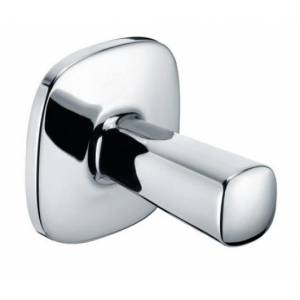 Крючок Kludi Ambienta